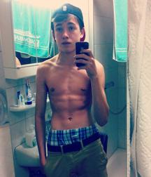 Boys All ages From Net 58af47e8c48a3.jpg