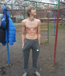 Boys Meli Melo 58b2fd00a117d.jpg