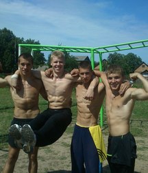 Boys Meli Melo 58b2fd018e845.jpg