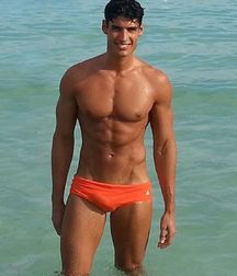 Boys beach 58c997c0de0cc.jpg