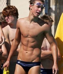 Boys beach 58c997c2eccf4.jpg