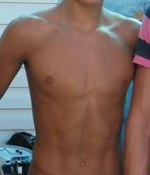 Boys beach 58c997c44bead.jpg