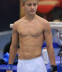 Boys beach 58c997c5e5a00.jpg