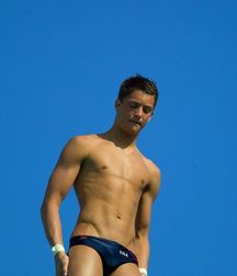 Boys beach 58c997ca7b67f.jpg