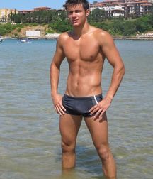 Boys beach 58c997cbe0320.jpg