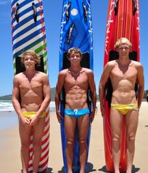 Boys beach 58c997ce935cf.jpg