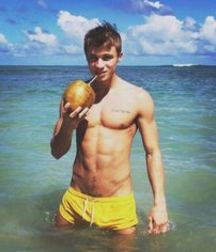 Boys beach 58c997cf43755.jpg