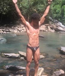 Boys beach 58c997d345294.jpg
