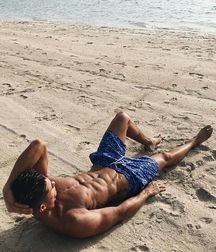 Boys beach 58c997d49320f.jpg