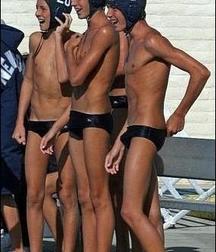 Boys beach 58c997d883af9.jpg