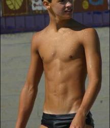 Boys beach 58c997d9de2ec.jpg