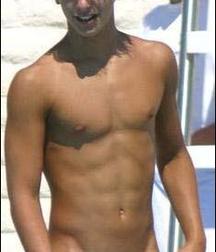 Boys beach 58c997db799ed.jpg