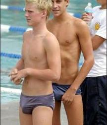 Boys beach 58c997dd5141c.jpg