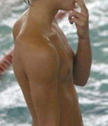 Boys beach 58c997e019d69.jpg