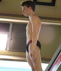 Boys beach 58c997ea4a7d1.jpg