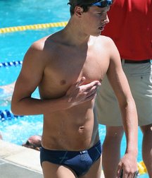 Boys beach 58c997ebd4e41.jpg