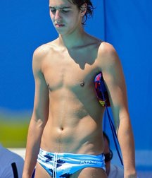 Boys beach 58c997f087e39.jpg