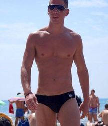 Boys beach 58c997f652dc7.jpg