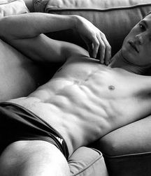 Boys beach 58c997f80e8e0.jpg
