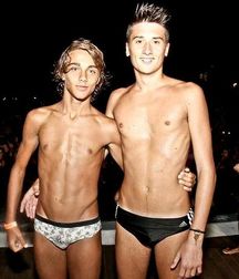 Boys beach 58c997f9c767a.jpg