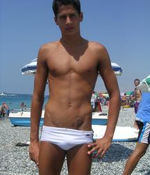Boys beach 58c997ff9e090.jpg