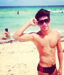 Boys beach 58c998005bce2.jpg