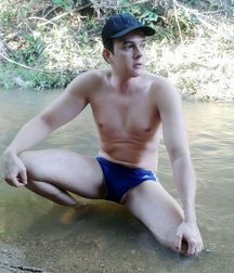 Boys beach 58c9980599dab.jpg