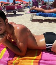 Boys beach 58c9980995022.jpg