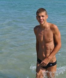 Boys beach 58c998139591c.jpg