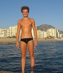 Boys beach 58c99818bb49e.jpg