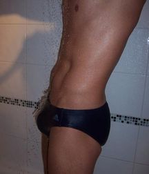 Boys beach 58c998198bf66.jpg