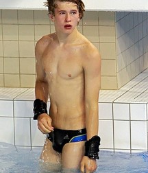 Boys beach 58c9981a710fe.jpg