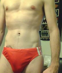 Boys beach 58c9981f98c6a.jpg