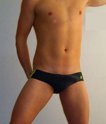 Boys beach 58c99822cdb5c.jpg