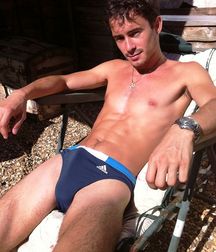 Boys beach 58c998252829a.jpg
