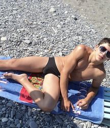Boys beach 58c99826426f4.jpg