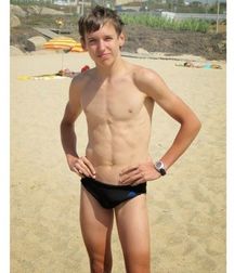 Boys beach 58c99828d419b.jpg