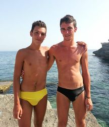 Boys beach 58c9982c07ba2.jpg