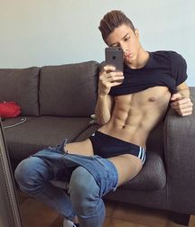 Boys beach 58c9982e7cdd7.jpg