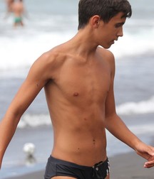 Boys beach 58c99831c7f8f.jpg