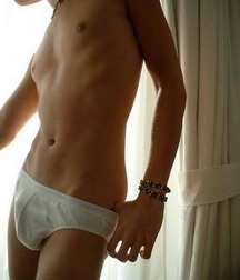 Boys Beach 3 58cd5148275d3.jpg