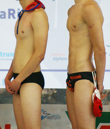 Boys Beach 3 58cd514bece74.jpg