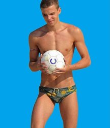 Boys Beach 3 58cd514f30646.jpg