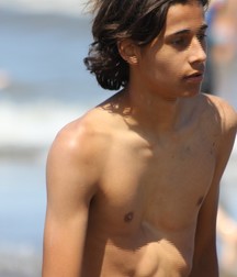 Boys Beach 3 58cd515831f92.jpg