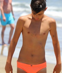 Boys Beach 3 58cd51594b735.jpg