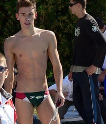 Boys Beach 3 58cd5160a20a9.jpg