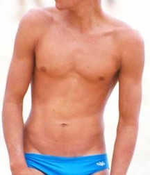 Boys Beach 3 58cd516894dfb.jpg