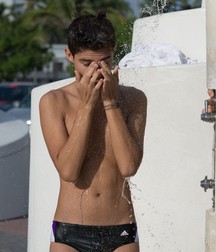 Boys Beach 3 58cd516a64195.jpg