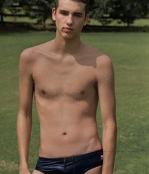 Boys Beach 3 58cd517cc99af.jpg