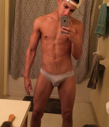 Boys Beach 3 58cd5180e1898.jpg